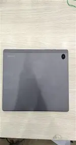 Máy tính bảng Samsung Galaxy Tab A8 2022 Demo Xám - X205