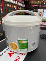 Nồi cơm điện Toshiba 1 lít RC-10JFM(H)VN