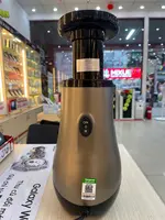 Máy ép chậm Kangaroo KG150SJ