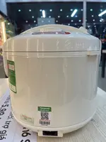 Nồi cơm điện nắp gài Kangaroo 1.2 lit KG12RC1