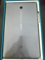 Máy tính bảng Coolpad Tab Tasker 10 Wifi Xám (Grey)