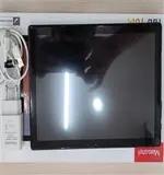 Máy tính bảng Masstel Tab 10M 4G Xanh (Navy)