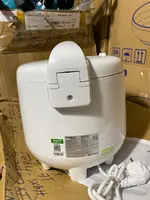 Nồi cơm điện Kangaroo 1.8 lít KG18RC9