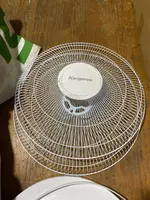 Quạt đứng Kangaroo KG725