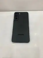 Điện thoại Samsung Galaxy S22 5G 128GB Đen - SM-S901E