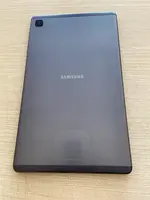 Máy tính bảng Samsung Tab A7 Lite Demo Xám - T225