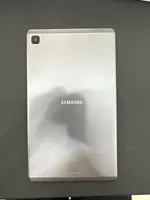 Máy tính bảng Samsung Tab A7 Lite Demo Xám - T225