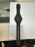 Đồng hồ thông minh Xiaomi Watch S1 Active AP Đen - Demo