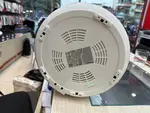 Nồi cơm điện nắp gài Kangaroo 1.8 lít KG18RC3