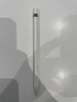 Phụ kiện Apple Bút cảm ứng Apple Pencil MK0C2ZP/A