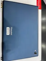 Máy tính bảng Masstel Tab 10M 4G Xanh (Navy)