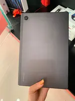 Máy tính bảng Samsung Galaxy Tab A8 2022 Demo Xám - X205