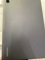 Máy tính bảng Samsung Galaxy Tab A8 2022 Demo Xám - X205