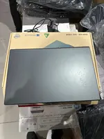Máy tính xách tay Masstel E140 Celeron - N4120/4GB/128GB/14"HD/Win 10_Xám
