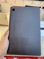 Máy tính bảng Samsung Galaxy Tab A8 2022 Demo Xám - X205