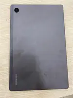 Máy tính bảng Samsung Galaxy Tab A8 2022 Demo Xám - X205