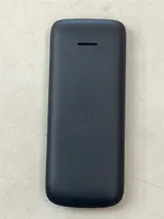 Điện thoại Nokia 215 DS 4G Đen ( Đen)