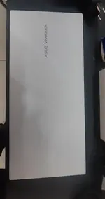 Máy tính xách tay Asus Vivobook  A1503ZA-L1139W i5 12500H/8GB/512GB/15.6"FHD/Win 11_Bạc