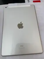 Máy tính bảng iPad 10.2 2021 Wi-Fi 64GB Bạc MK2L3ZA/A