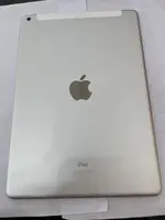Máy tính bảng iPad 10.2 2021 Wi-Fi 256GB Bạc MK2P3ZA/A