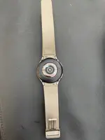 Đồng Hồ Thông Minh Samsung Galaxy Watch5 Pro 45mm Demo Xám  - R920