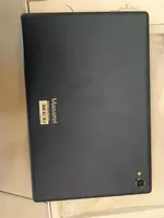 Máy tính bảng Masstel Tab 10M 4G Xanh (Navy)