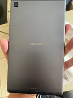 Máy tính bảng Samsung Tab A7 Lite Demo Xám - T225