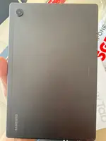 Máy tính bảng Samsung Galaxy Tab A8 2022 Demo Xám - X205