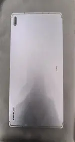 Máy tính bảng Samsung Tab A7 Lite Demo Xám - T225