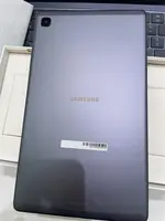 Máy tính bảng Samsung Tab A7 Lite Demo Xám - T225