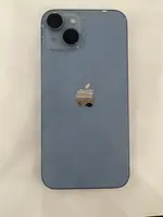Điện thoại iPhone 14 Demo 128GB Xanh dương 3L238VN/A