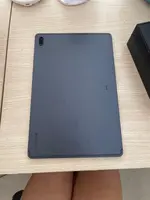 Máy tính bảng Samsung Tab S7 FE Đen Demo