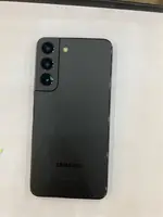 Điện thoại Samsung Galaxy S22 5G 128GB Đen - SM-S901E