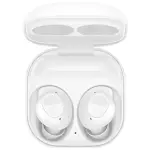 Tai nghe Samsung Galaxy Buds FE