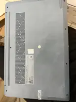 Máy tính xách tay Lenovo Ideapad 3 15IAU7 i5 1235U/8GB/512GB/15.6"FHD/Win 11_Xanh_82RK001LVN