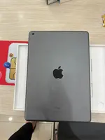 Máy tính bảng iPad 10.2 2021 Demo Wi-Fi 64GB Xám 3K2K3ZA/A