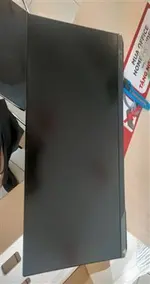 Màn hình Samsung LS27AG320NEXXV/27 inch/FHD/(1920x1080)/165Hz