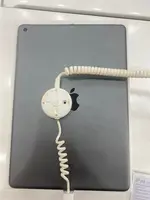 Máy tính bảng iPad 10.2 2021 Demo Wi-Fi 64GB Xám 3K2K3ZA/A