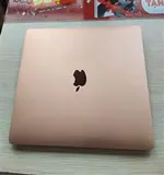 Máy tính xách tay Macbook Air 13 2020 M1/8GB/256GB SSD Vàng MGND3SA/A