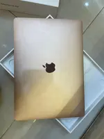 Máy tính xách tay Macbook Air 13 2020 M1/8GB/256GB SSD Vàng MGND3SA/A