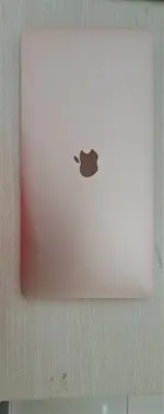 Máy tính xách tay Macbook Air 13 2020 M1/8GB/256GB SSD Vàng MGND3SA/A