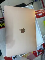 Máy tính xách tay Macbook Air 13 2020 M1/8GB/256GB SSD Vàng MGND3SA/A