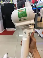 Quạt đứng AC ASF04A165