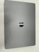 Máy tính xách tay Macbook Pro 16 2021 M1 Pro/16GB/1TB SSD Xám MK193SA/A