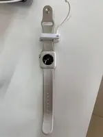 Đồng hồ thông minh Apple Watch SE 2 Demo 40mm GPS viền nhôm vàng 3K596PA/A