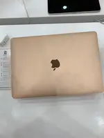 Máy tính xách tay Macbook Air 13 2020 M1/8GB/256GB SSD Vàng MGND3SA/A