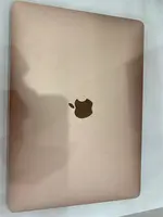 Máy tính xách tay Macbook Air 13 2020 M1/8GB/256GB SSD Vàng MGND3SA/A