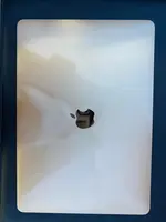 Máy tính xách tay Macbook Air 13 2020 M1/8GB/256GB SSD Vàng MGND3SA/A