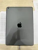 Máy tính bảng iPad 10.2 2021 Demo Wi-Fi 64GB Xám 3K2K3ZA/A