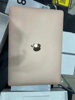 Máy tính xách tay Macbook Air 13 2020 M1/8GB/256GB SSD Vàng MGND3SA/A